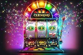 ဘောလုံးပြိုင်ပွဲ ကြည့်ရှုပြီး Sportsbook မှ bet တင်နေသောမြင်ကွင်း