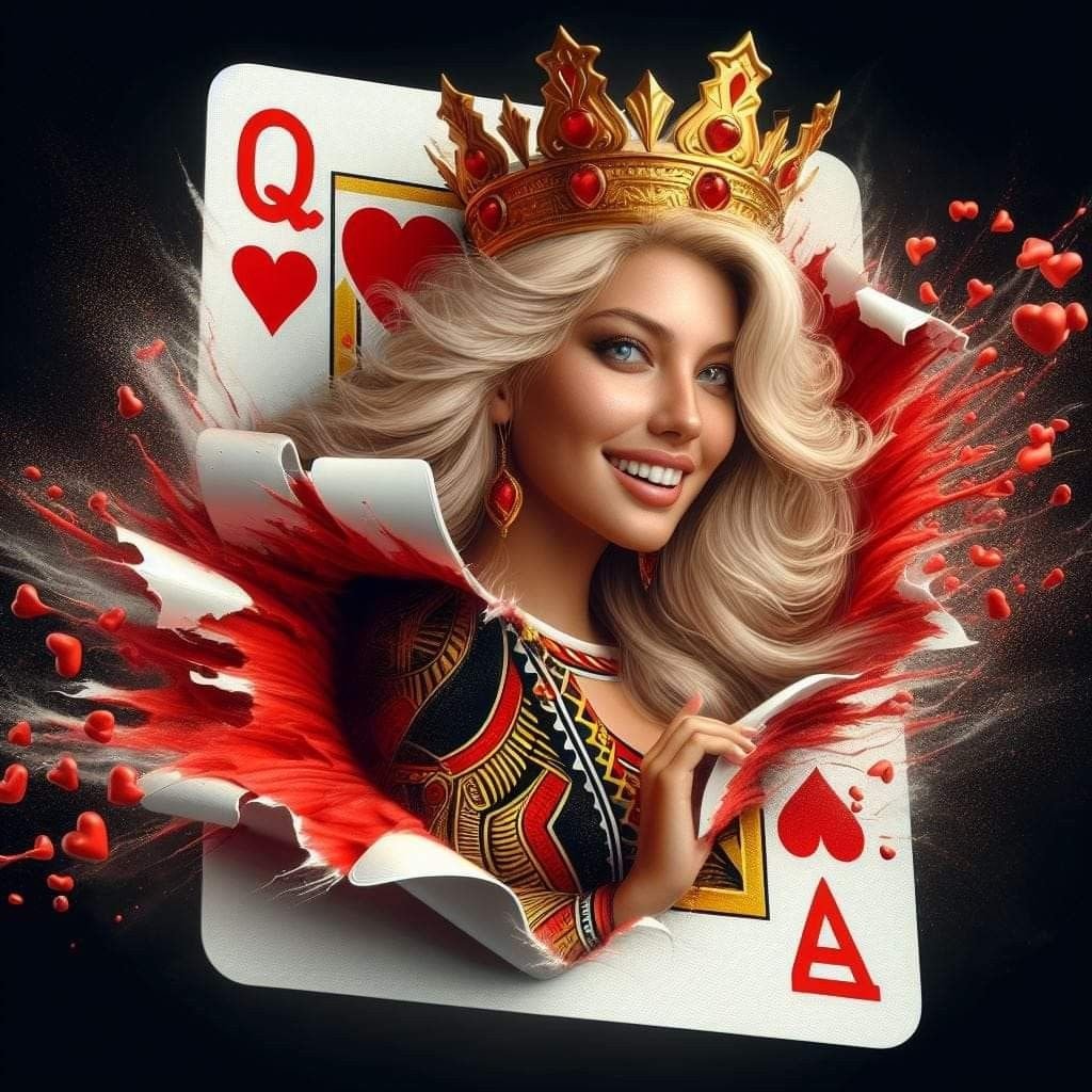 pgg123 online bingo ကာဒ် ဆုပေါက်သောမြင်ကွင်း