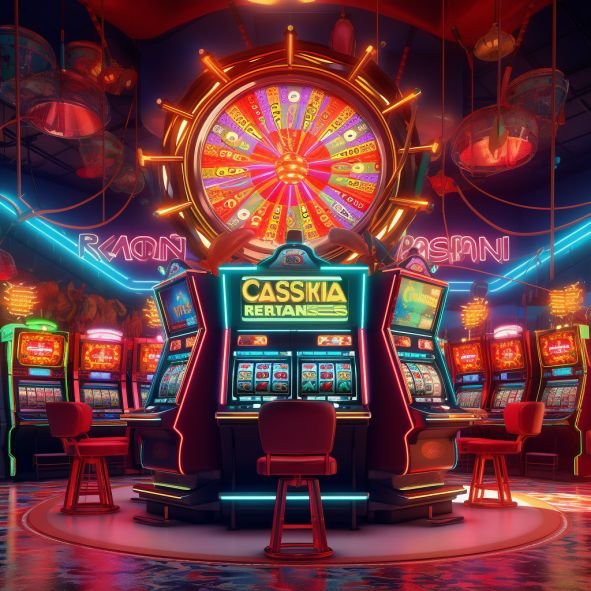 မြန်မာကျပ်ငွေဖြင့် ဘောလုံး bet ငွေသွင်းနေသောမြင်ကွင်း