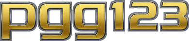 pgg123 Logo